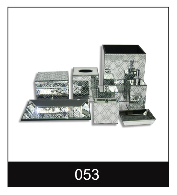 053